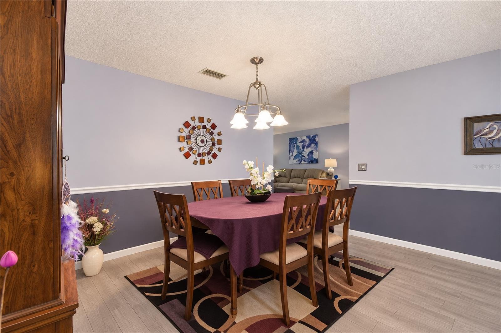 Villa at 8582 SW 90TH PL #C, OCALA, photo 14 of 37