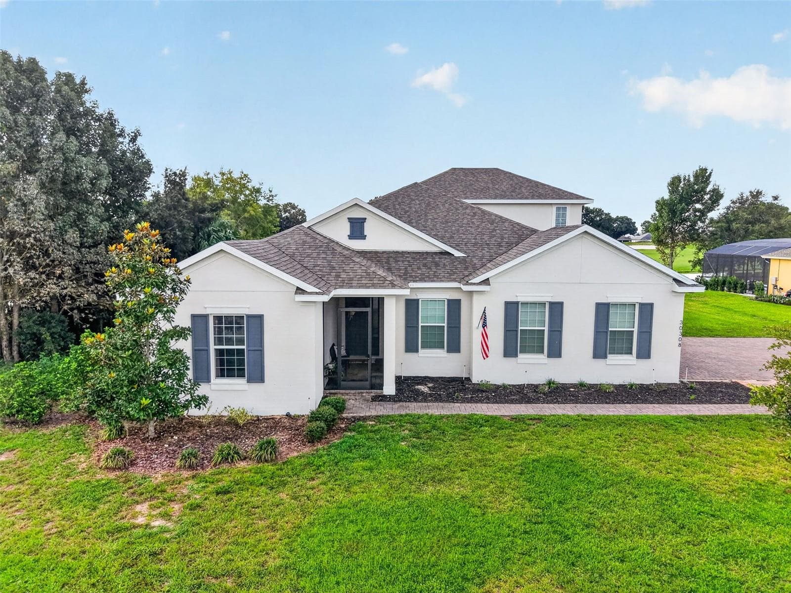 30308 ISLAND CLUB DR