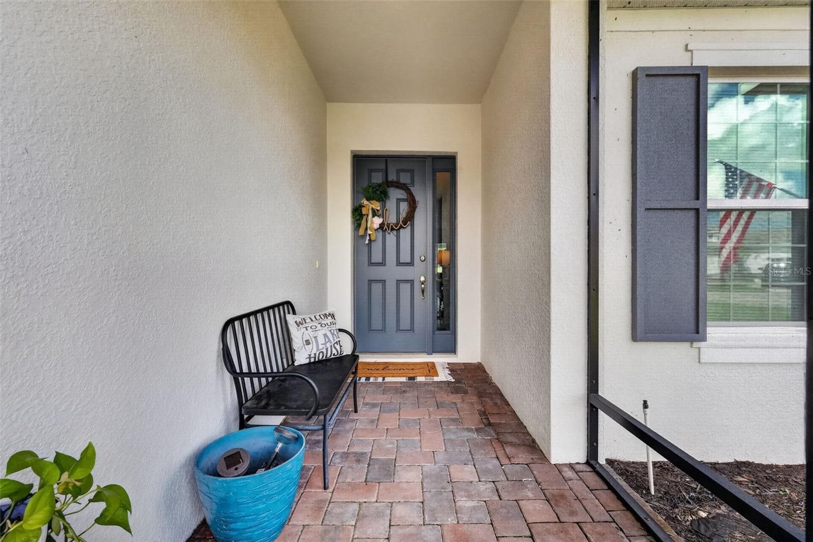 Single Family Residence at 30308 ISLAND CLUB DR, TAVARES, photo 5 of 44