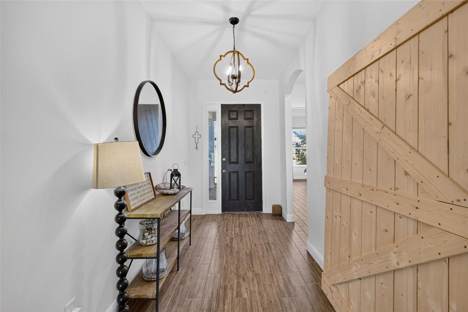 Single Family Residence at 30308 ISLAND CLUB DR, TAVARES, photo 6 of 44