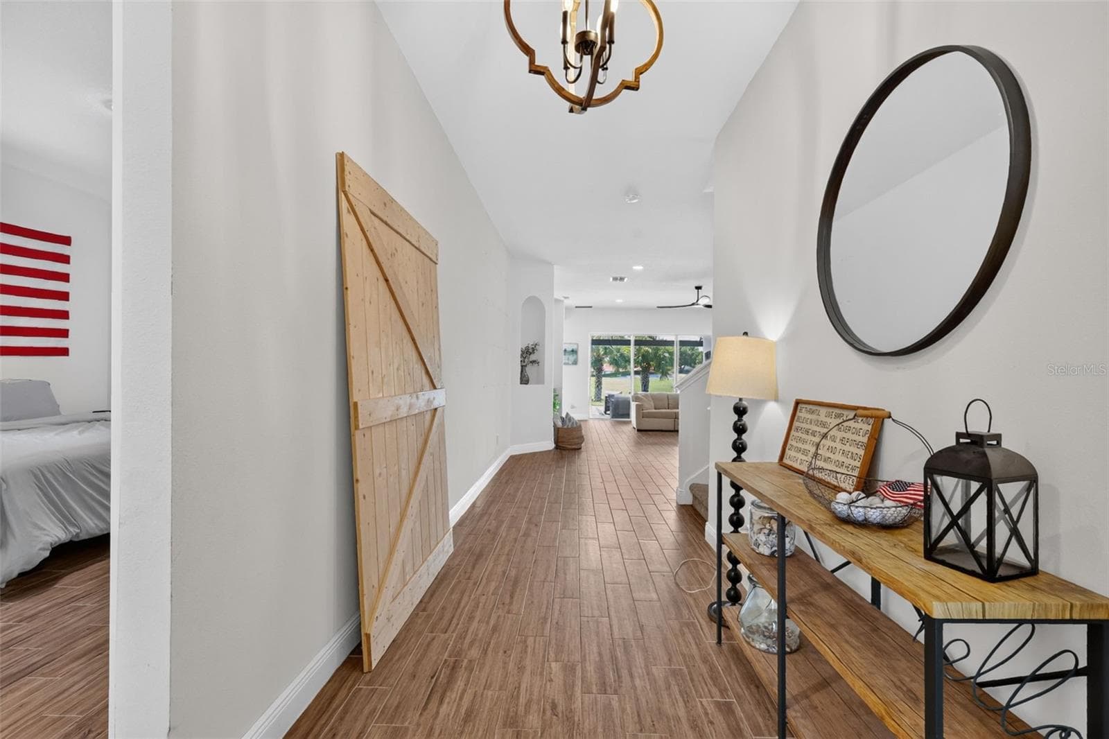 Single Family Residence at 30308 ISLAND CLUB DR, TAVARES, photo 8 of 44