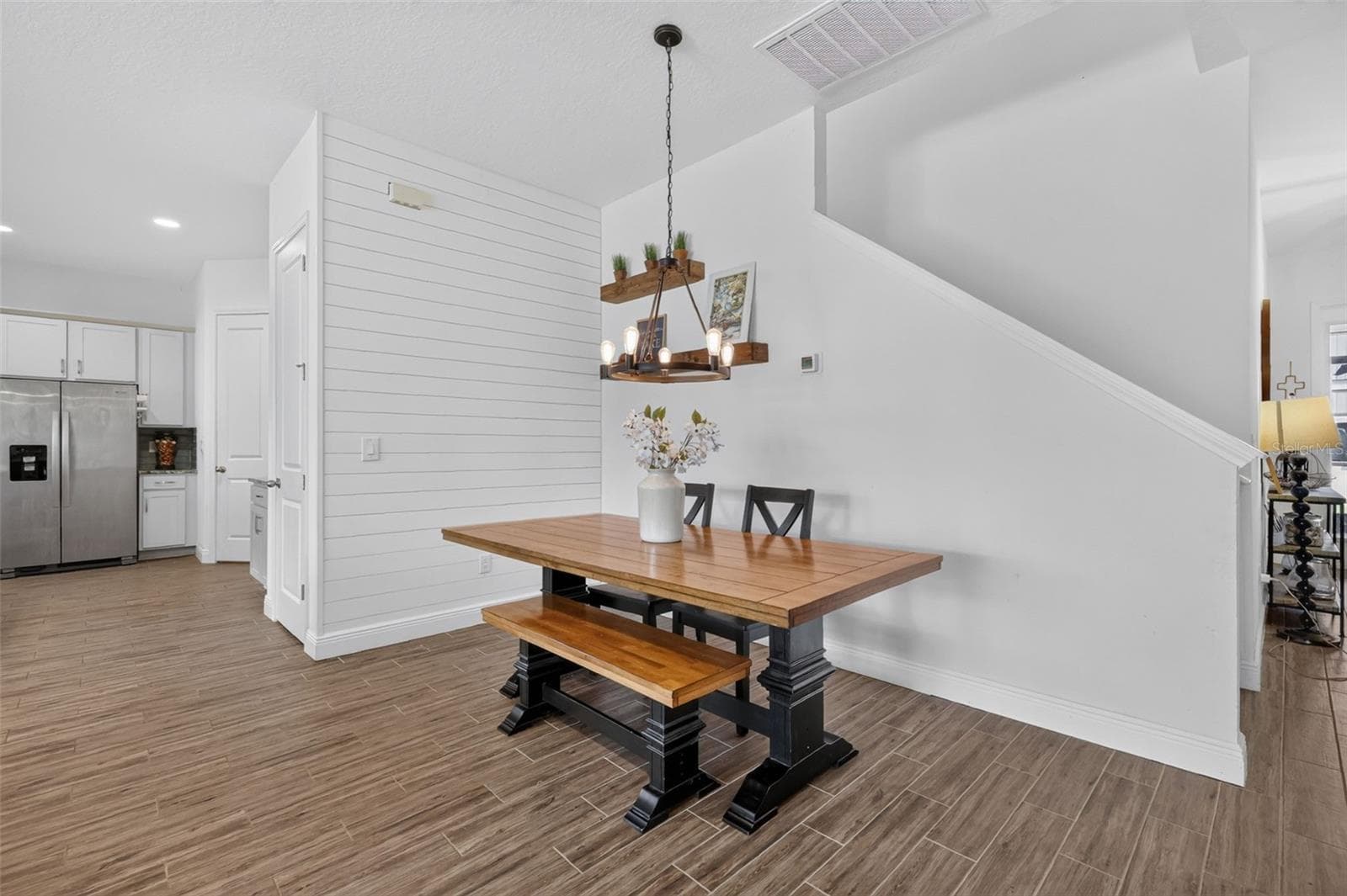 Single Family Residence at 30308 ISLAND CLUB DR, TAVARES, photo 10 of 44