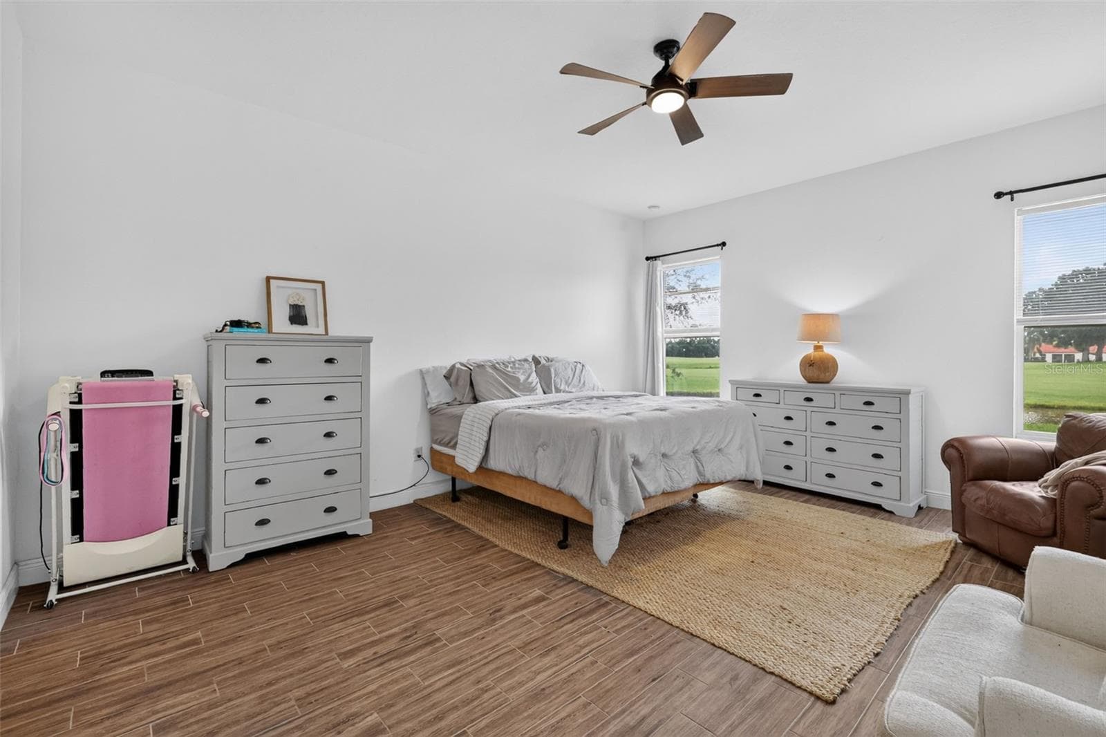 Single Family Residence at 30308 ISLAND CLUB DR, TAVARES, photo 25 of 44