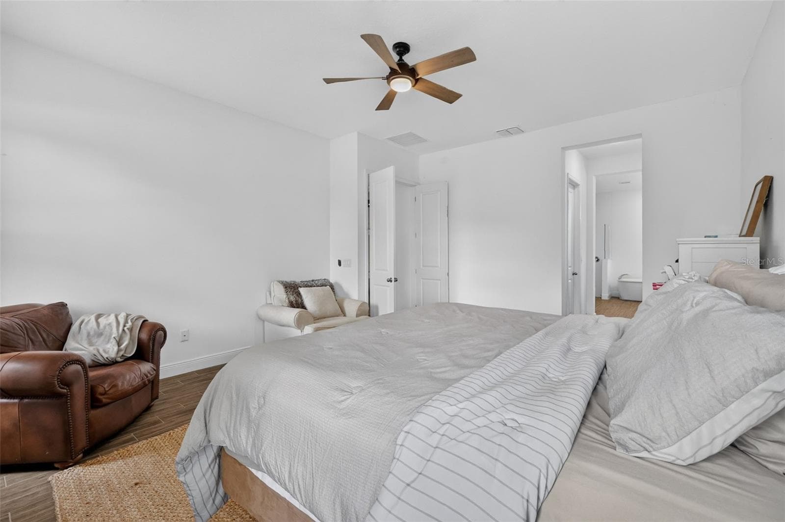 Single Family Residence at 30308 ISLAND CLUB DR, TAVARES, photo 26 of 44
