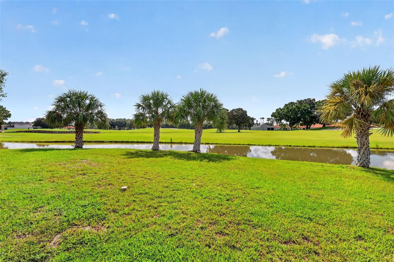 Single Family Residence at 30308 ISLAND CLUB DR, TAVARES, photo 41 of 44