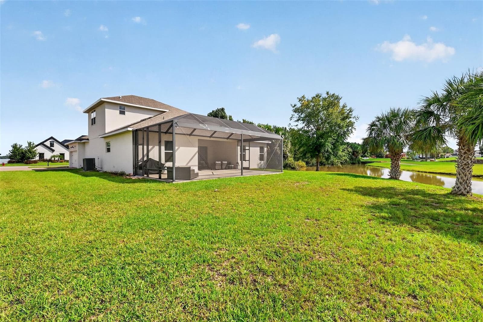 Single Family Residence at 30308 ISLAND CLUB DR, TAVARES, photo 42 of 44
