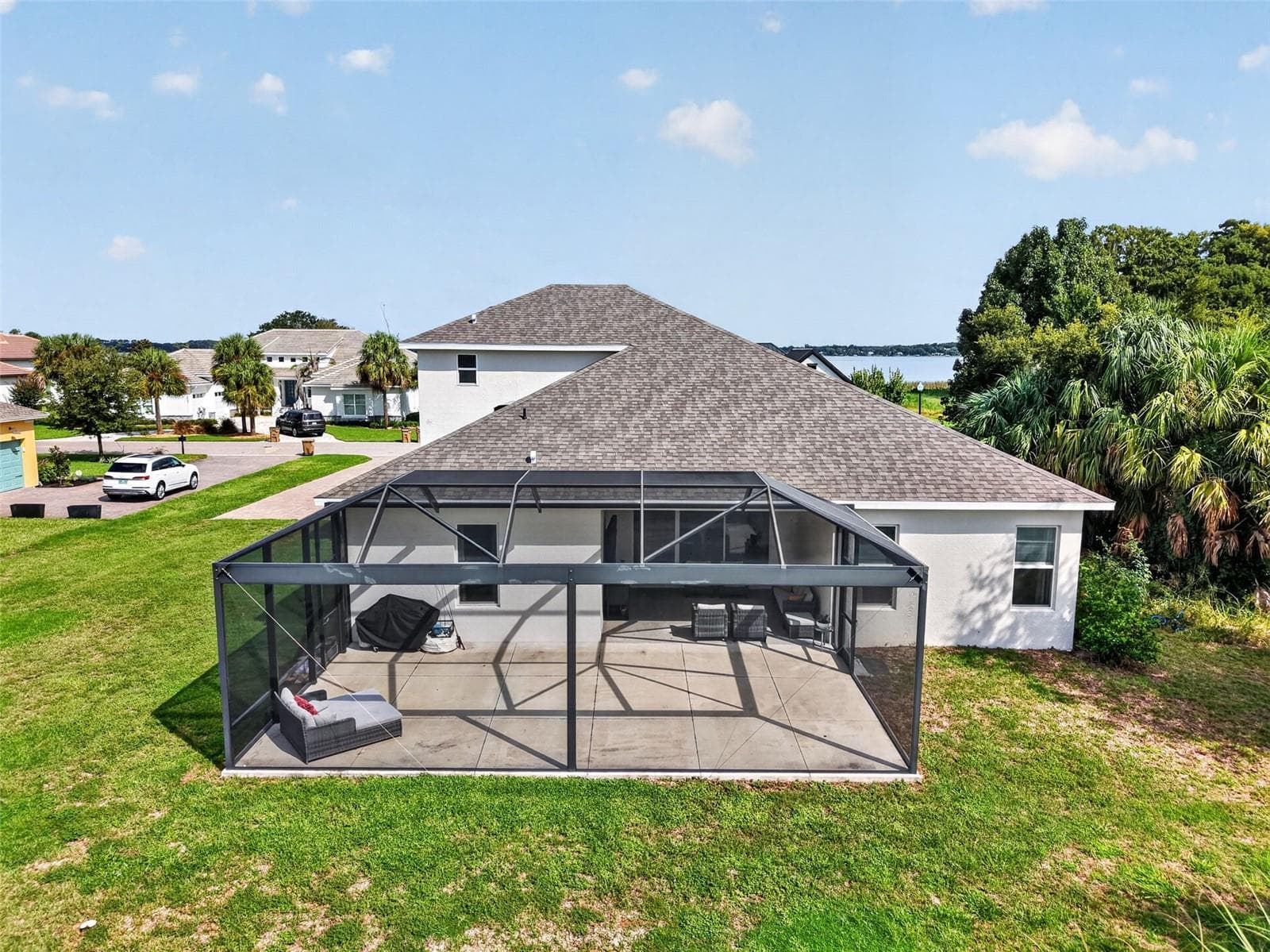 Single Family Residence at 30308 ISLAND CLUB DR, TAVARES, photo 43 of 44