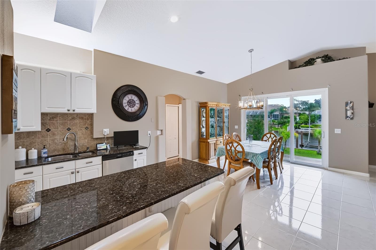 Single Family Residence at 8 COLLEEN CT, PALM COAST, photo 11 of 56