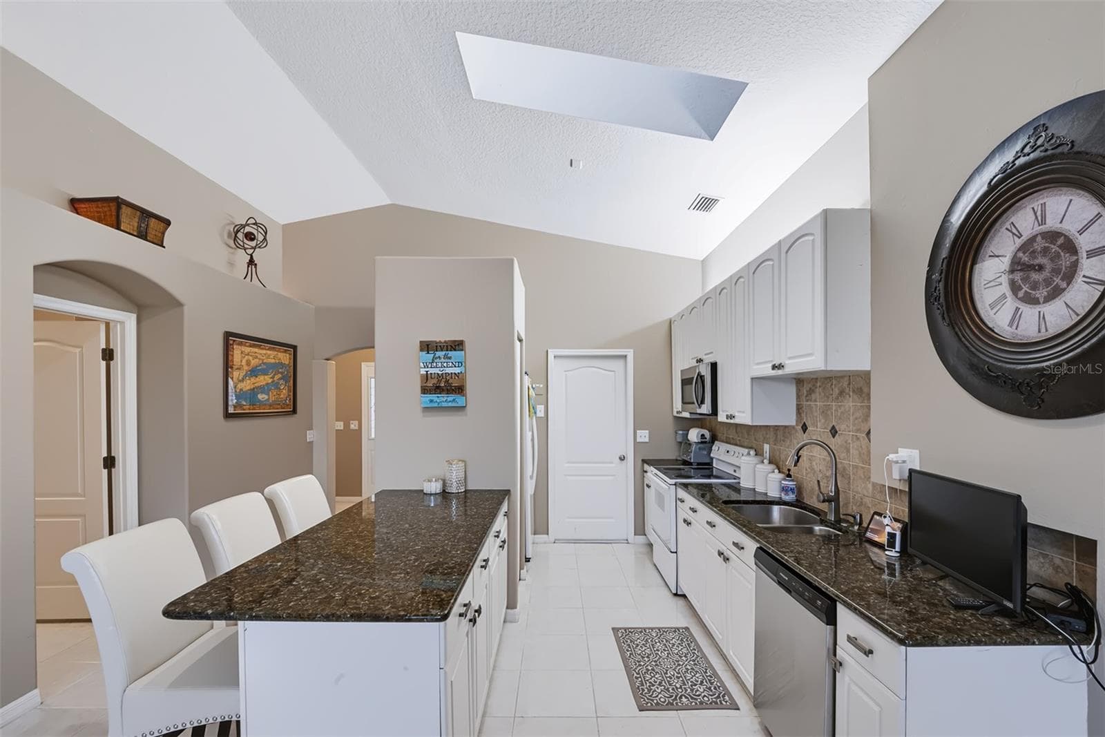 Single Family Residence at 8 COLLEEN CT, PALM COAST, photo 12 of 56