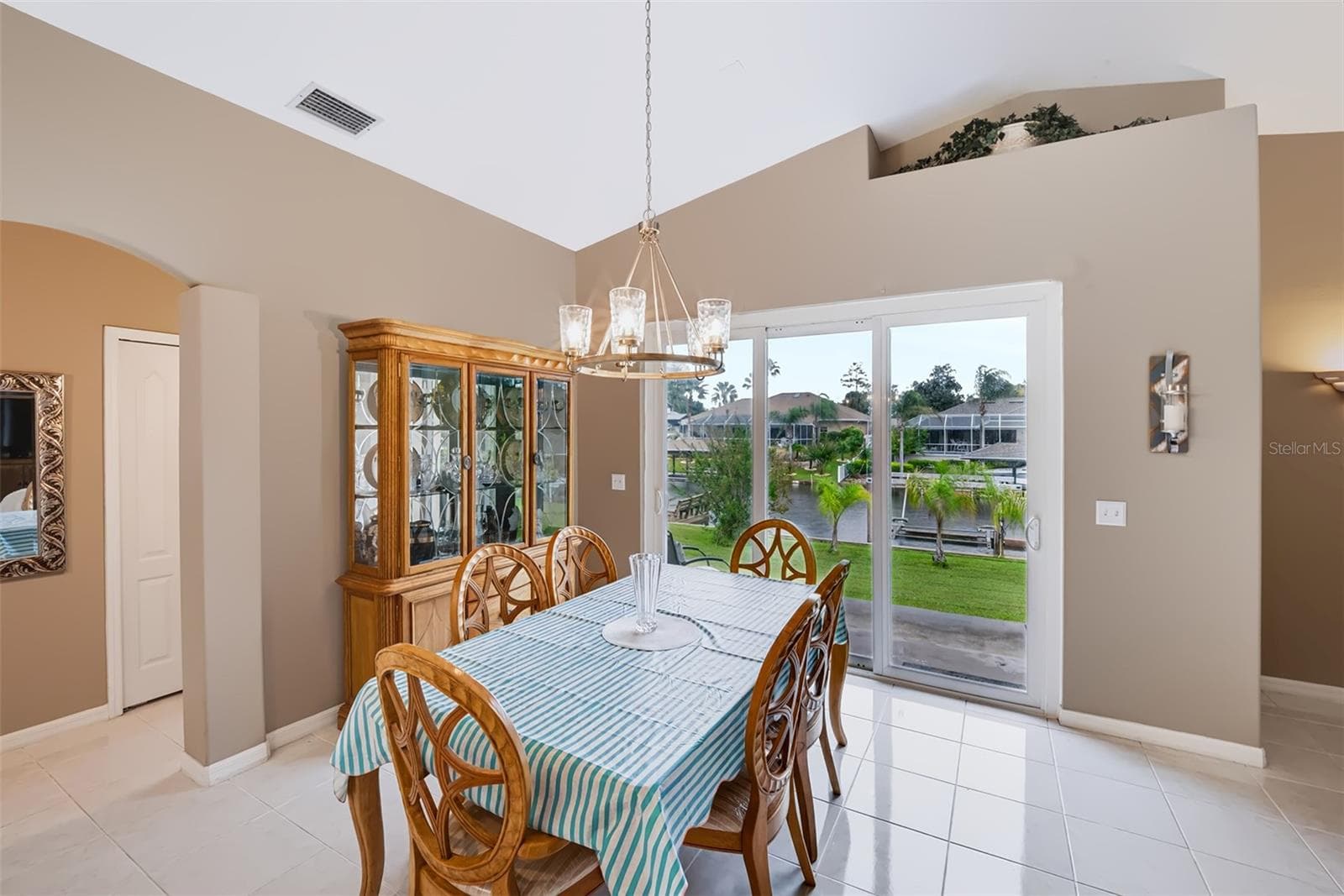 Single Family Residence at 8 COLLEEN CT, PALM COAST, photo 14 of 56