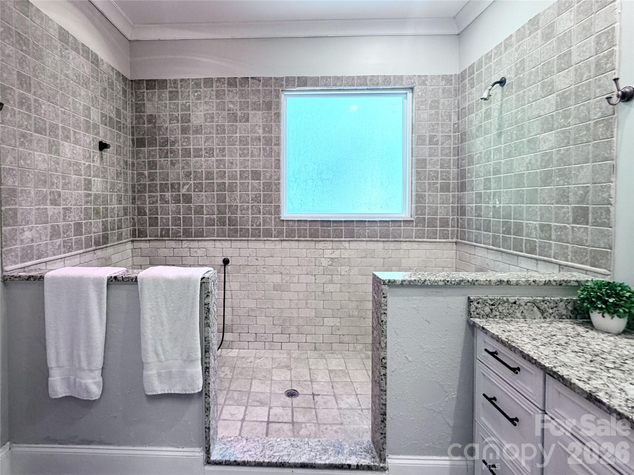Single Family Residence at Fort Mill, photo 32 of 38