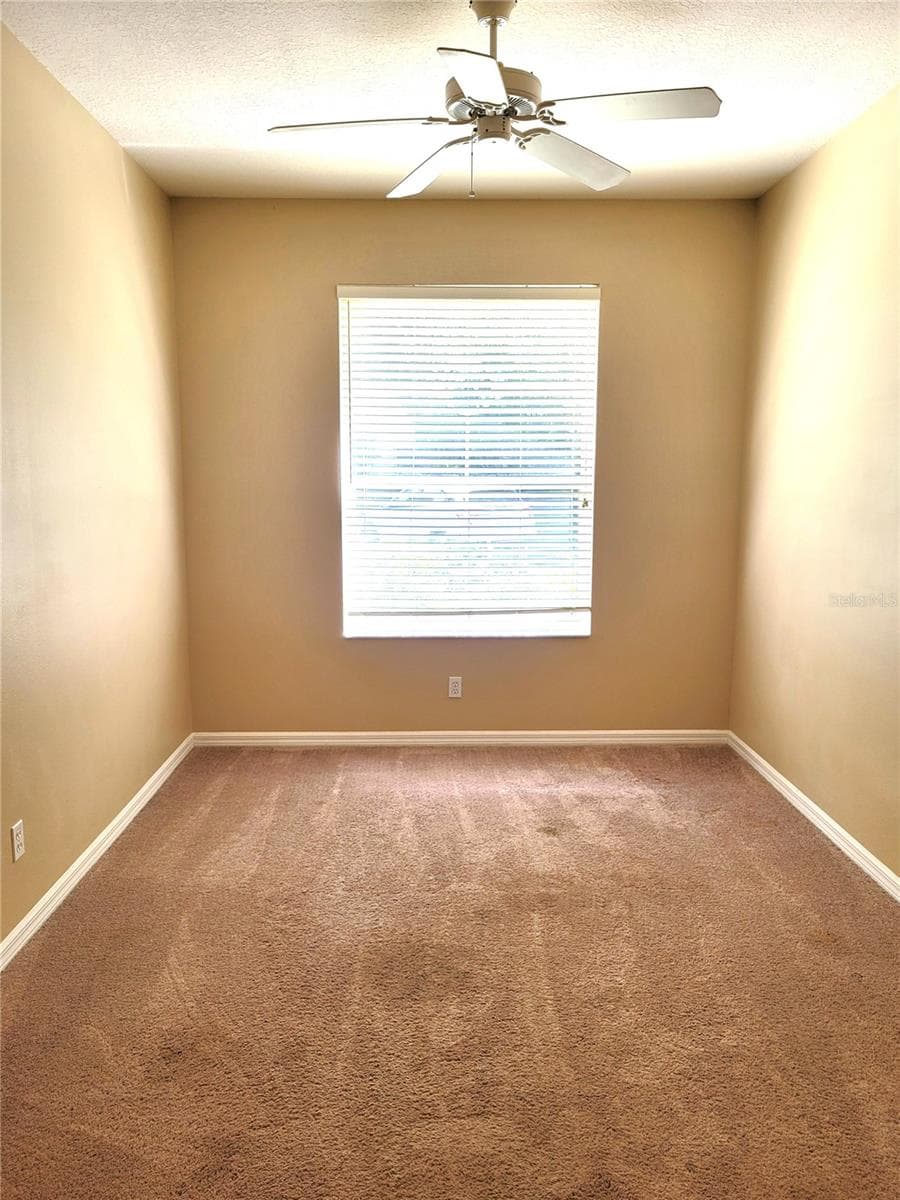 Office/Den/Bonus Room - 4343 LAKESHORE DR, PALM HARBOR