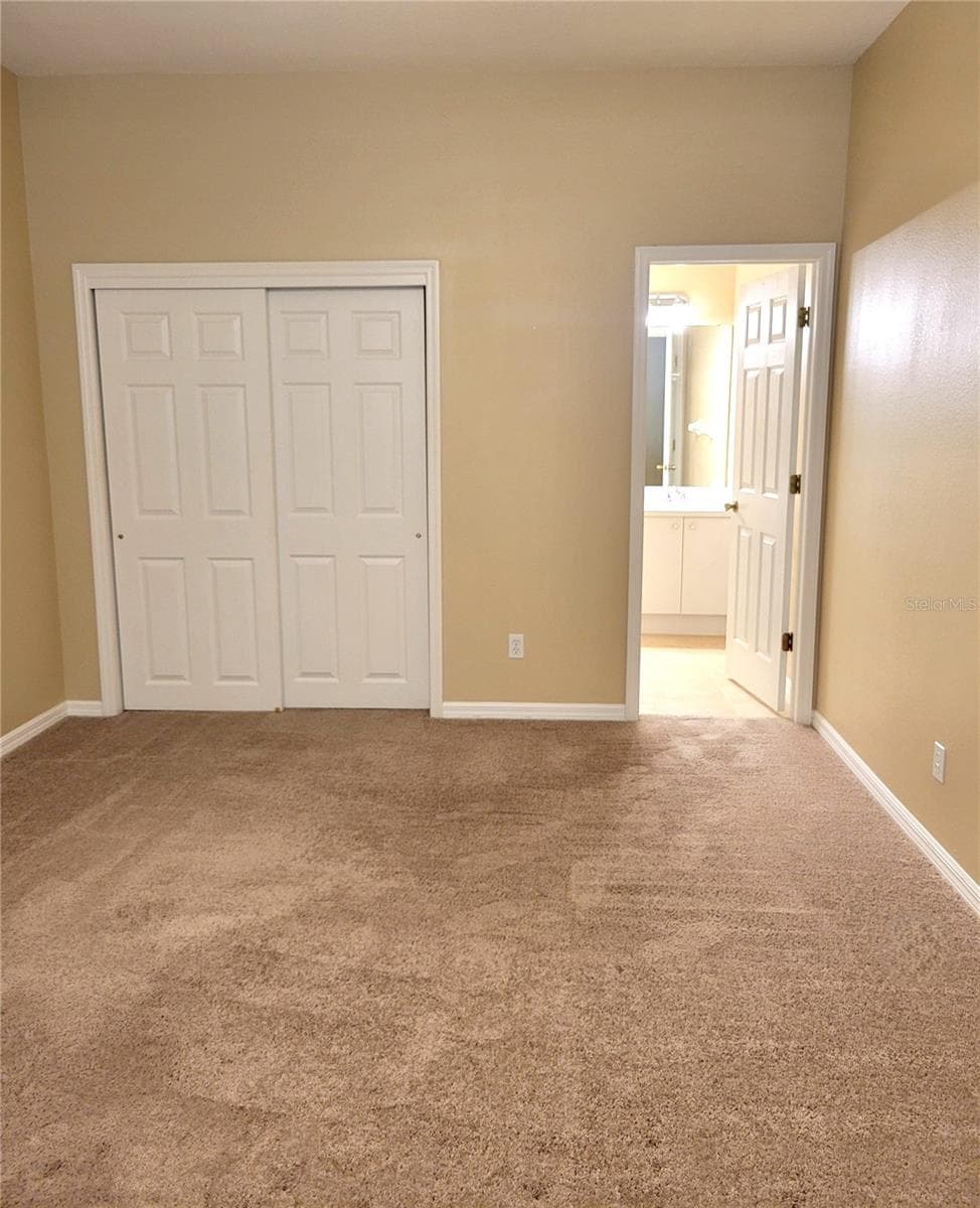Primary - 4343 LAKESHORE DR, PALM HARBOR