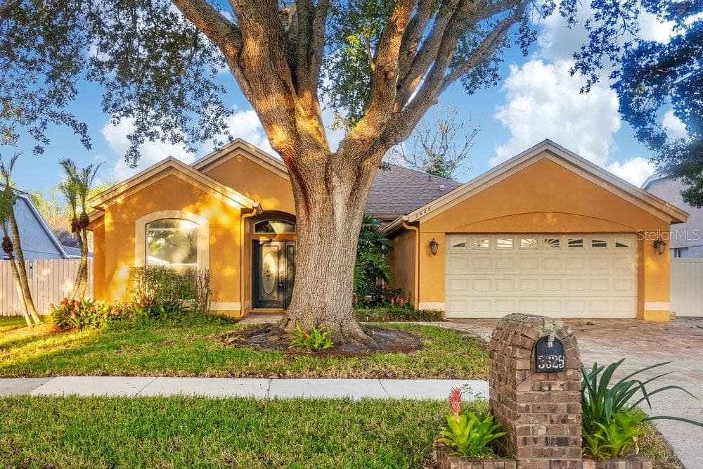 3625 GATLIN PLACE CIR