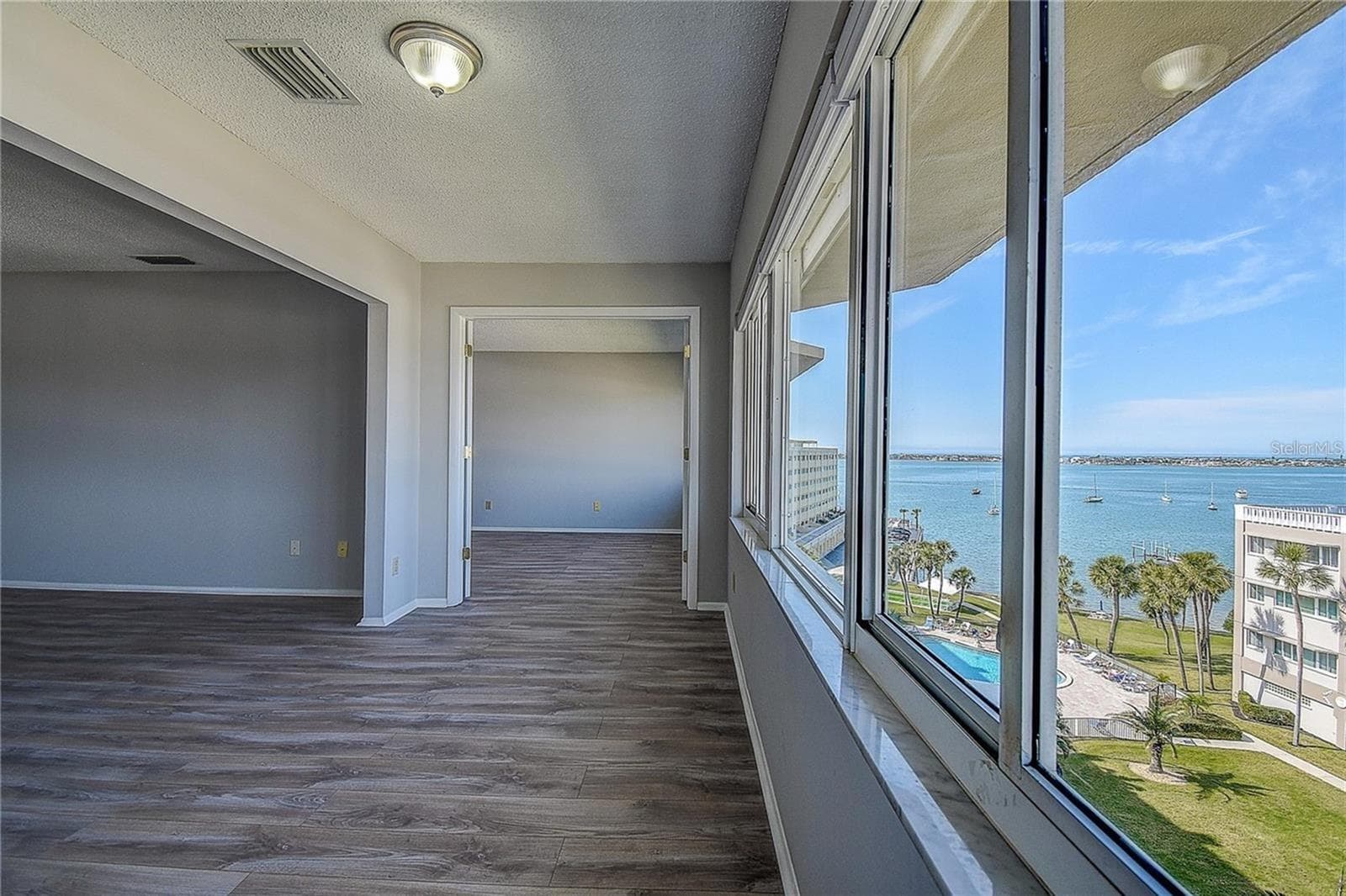 Condominium at 100 BLUFF VIEW DR #514A, BELLEAIR BLUFFS, photo 5 of 36