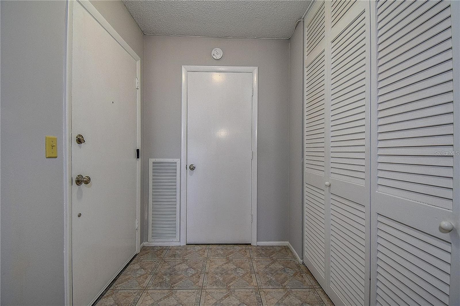 Condominium at 100 BLUFF VIEW DR #514A, BELLEAIR BLUFFS, photo 6 of 36