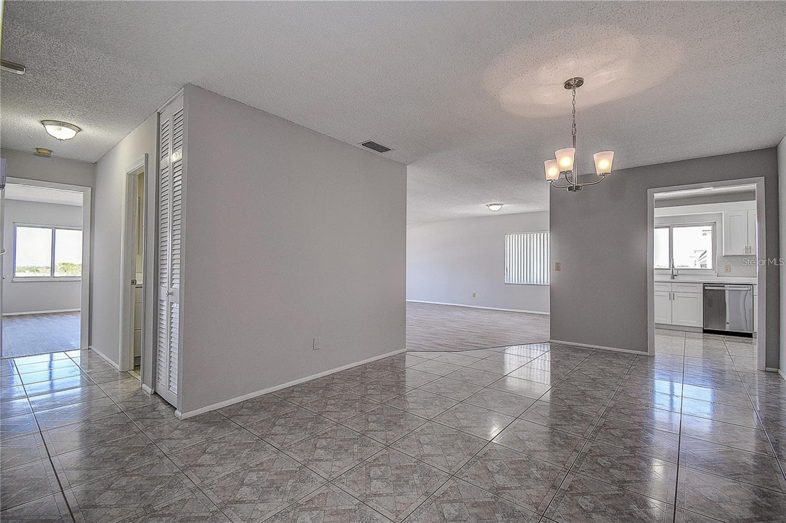 Condominium at 100 BLUFF VIEW DR #514A, BELLEAIR BLUFFS, photo 7 of 36