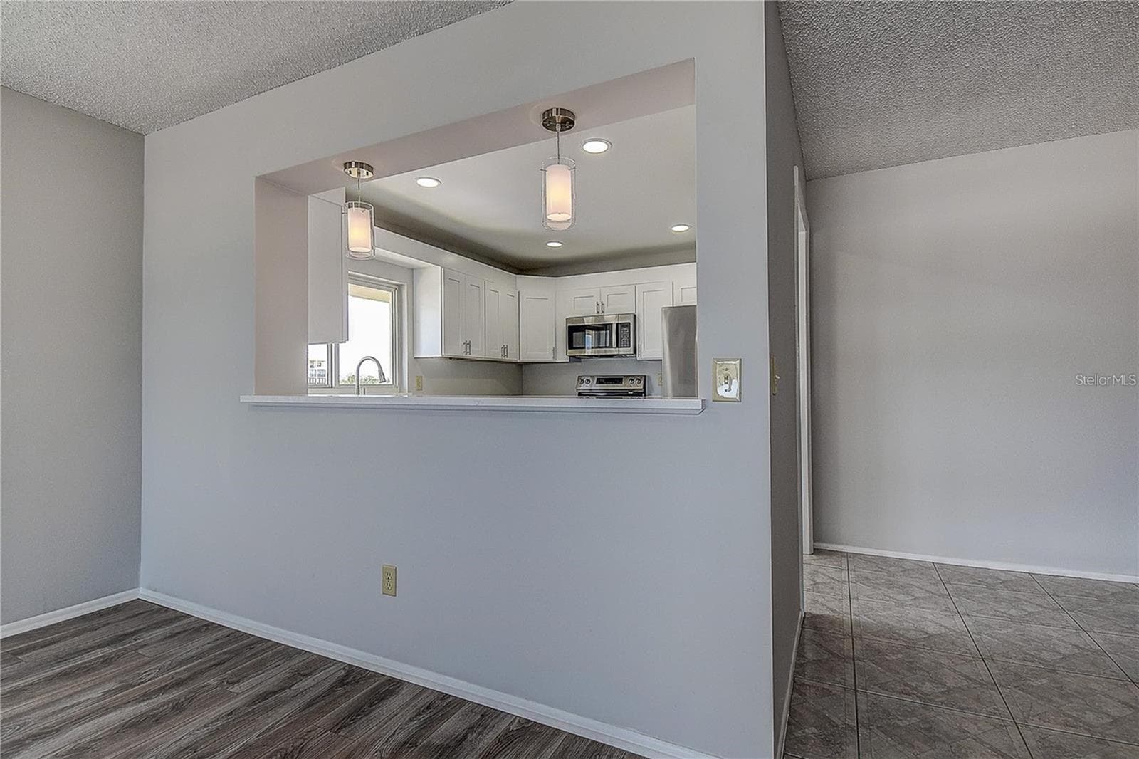 Condominium at 100 BLUFF VIEW DR #514A, BELLEAIR BLUFFS, photo 8 of 36