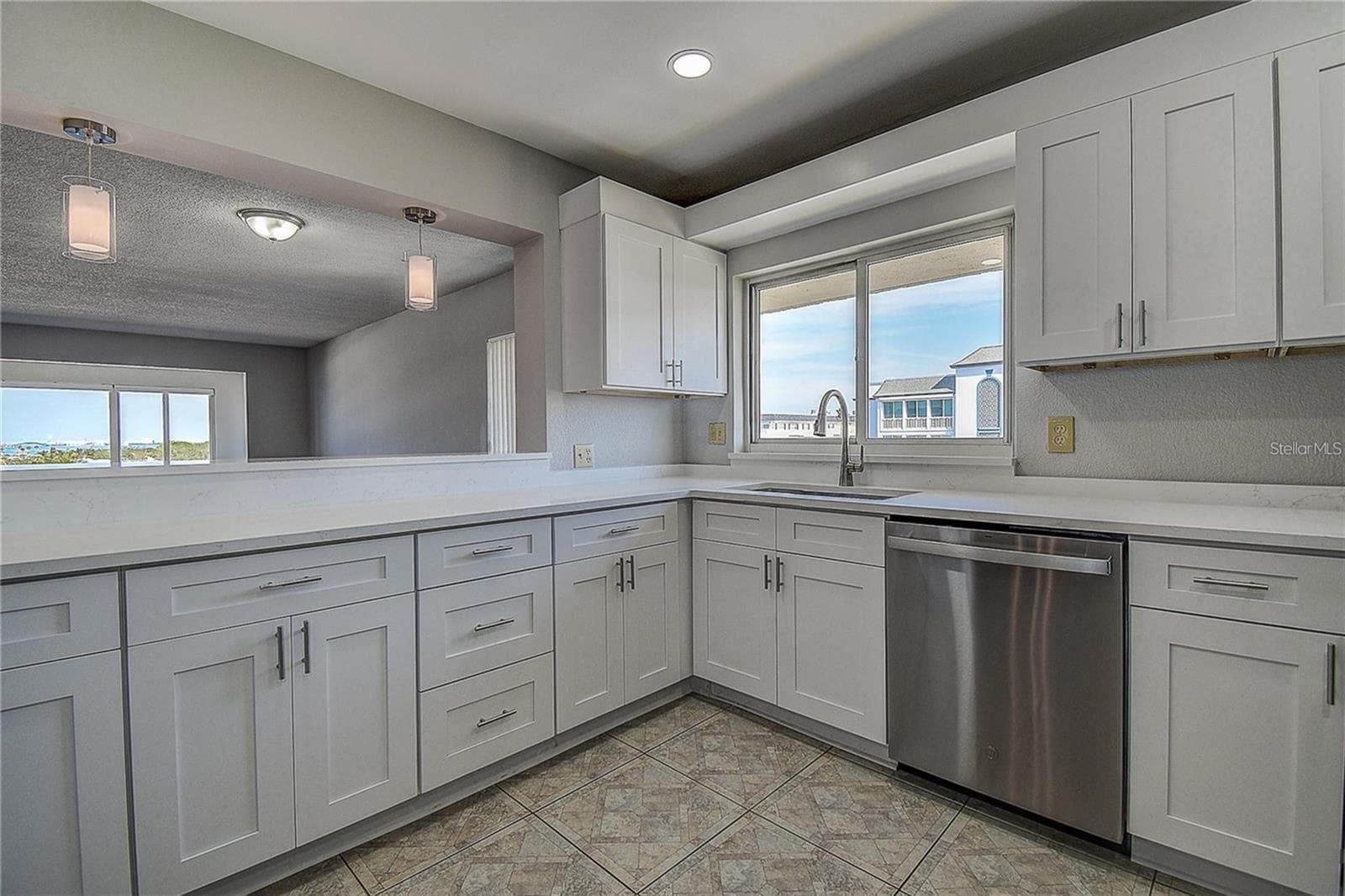 Condominium at 100 BLUFF VIEW DR #514A, BELLEAIR BLUFFS, photo 10 of 36