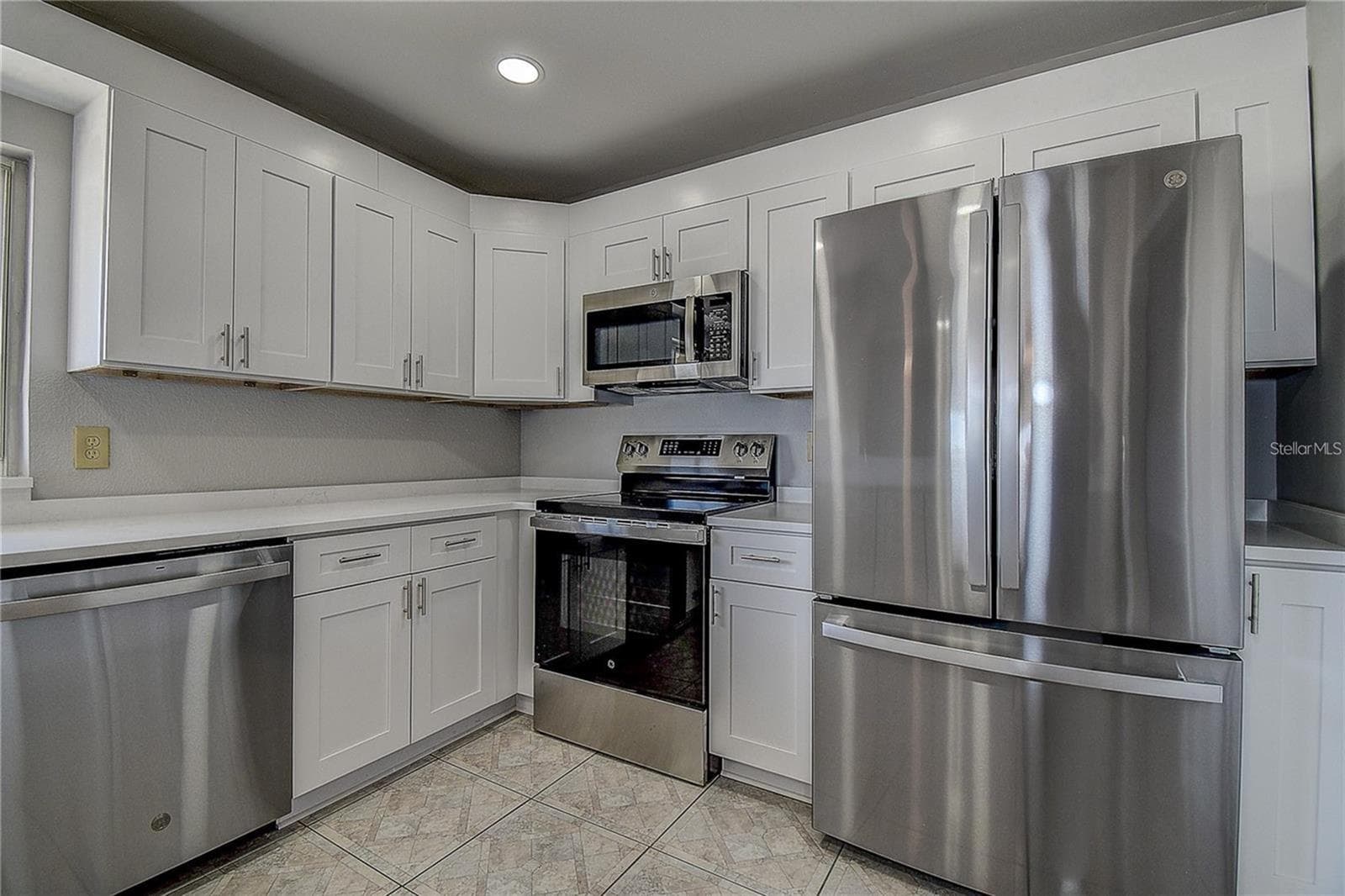 Condominium at 100 BLUFF VIEW DR #514A, BELLEAIR BLUFFS, photo 11 of 36