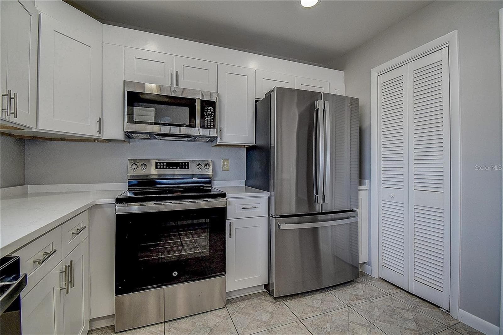 Condominium at 100 BLUFF VIEW DR #514A, BELLEAIR BLUFFS, photo 12 of 36