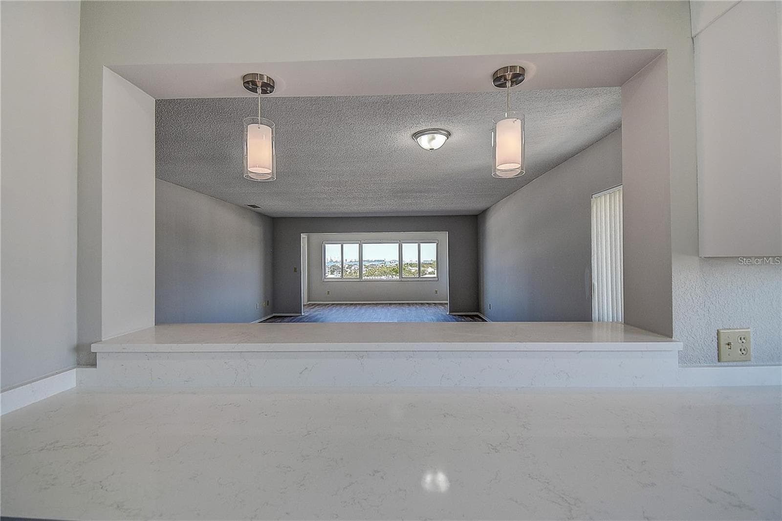 Condominium at 100 BLUFF VIEW DR #514A, BELLEAIR BLUFFS, photo 13 of 36