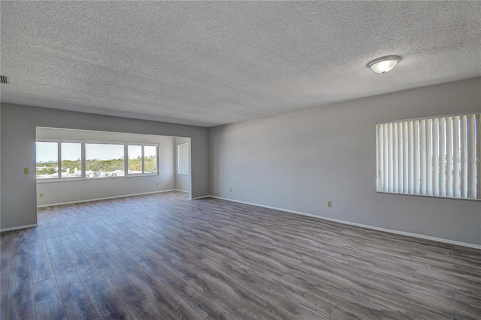 Condominium at 100 BLUFF VIEW DR #514A, BELLEAIR BLUFFS, photo 14 of 36
