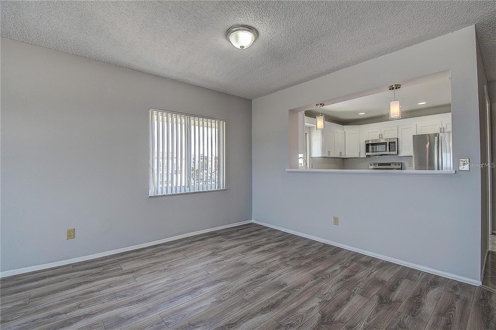 Condominium at 100 BLUFF VIEW DR #514A, BELLEAIR BLUFFS, photo 15 of 36