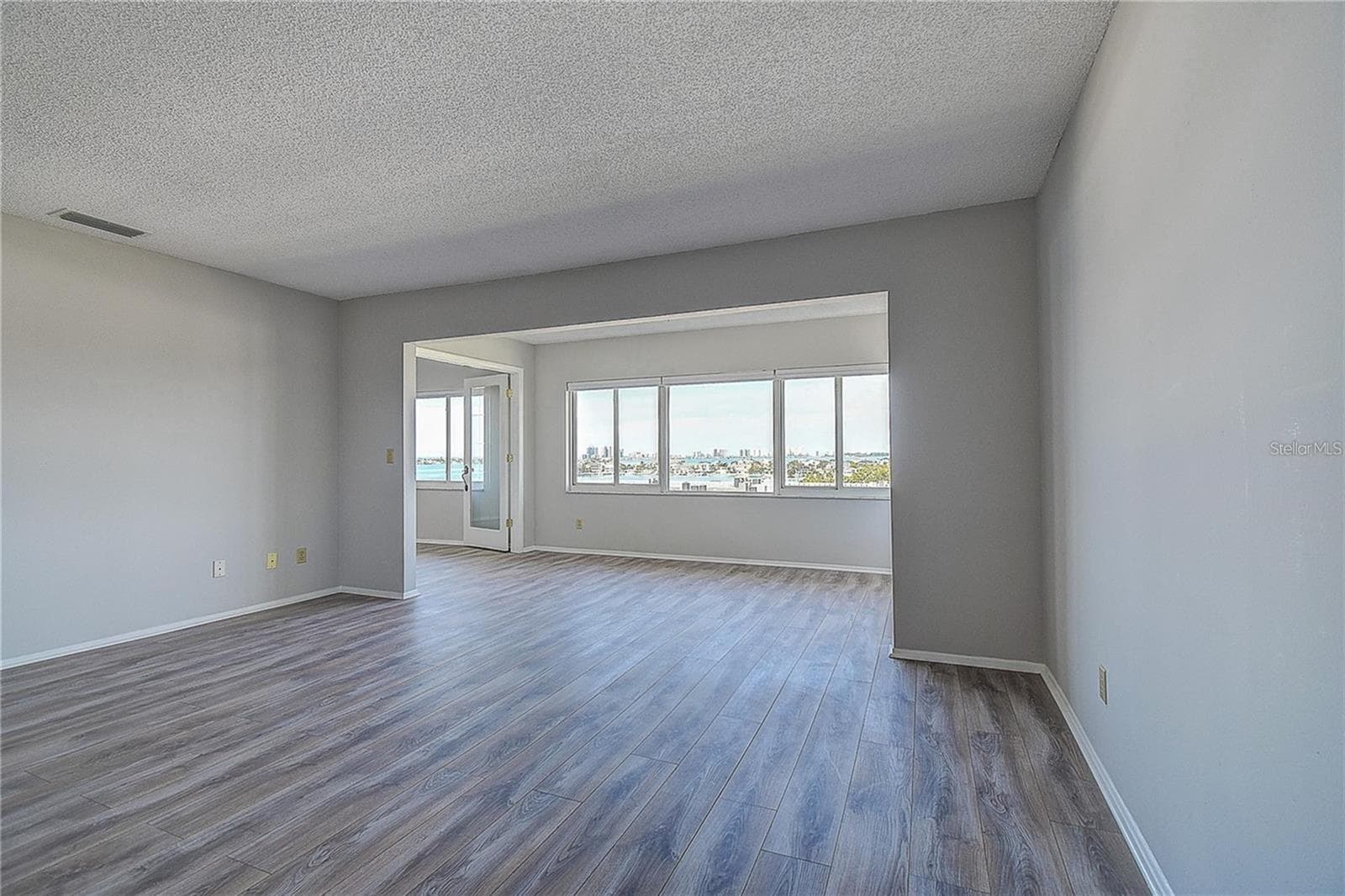 Condominium at 100 BLUFF VIEW DR #514A, BELLEAIR BLUFFS, photo 16 of 36