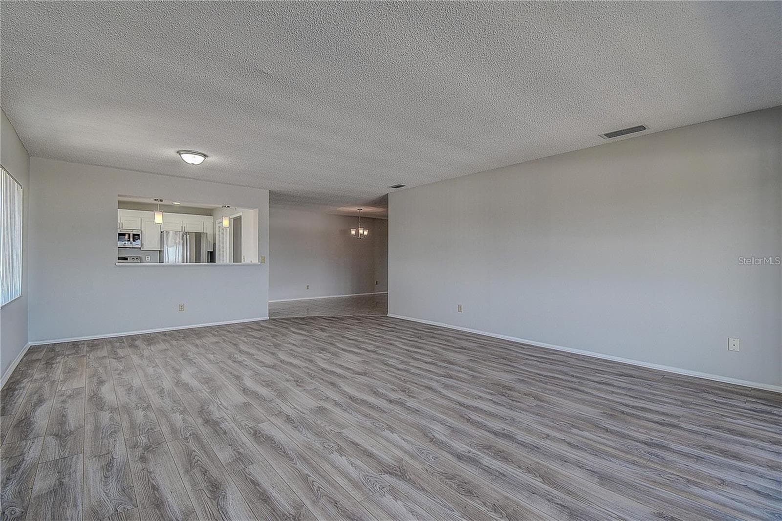 Condominium at 100 BLUFF VIEW DR #514A, BELLEAIR BLUFFS, photo 17 of 36