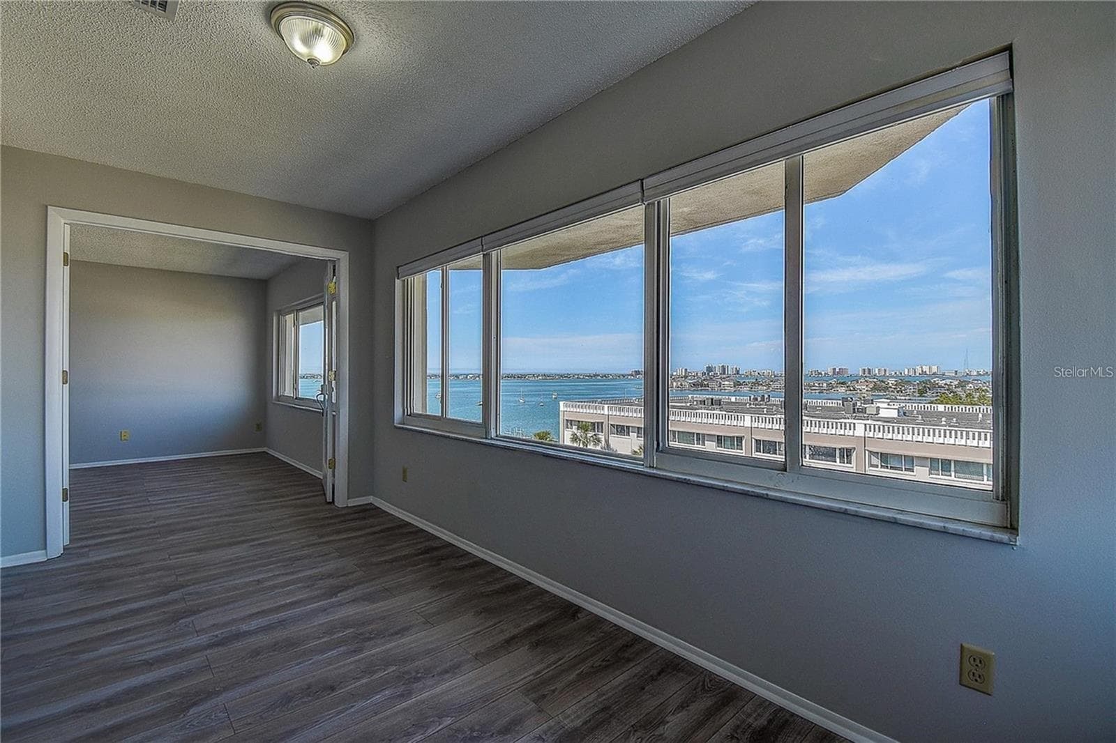 Condominium at 100 BLUFF VIEW DR #514A, BELLEAIR BLUFFS, photo 18 of 36