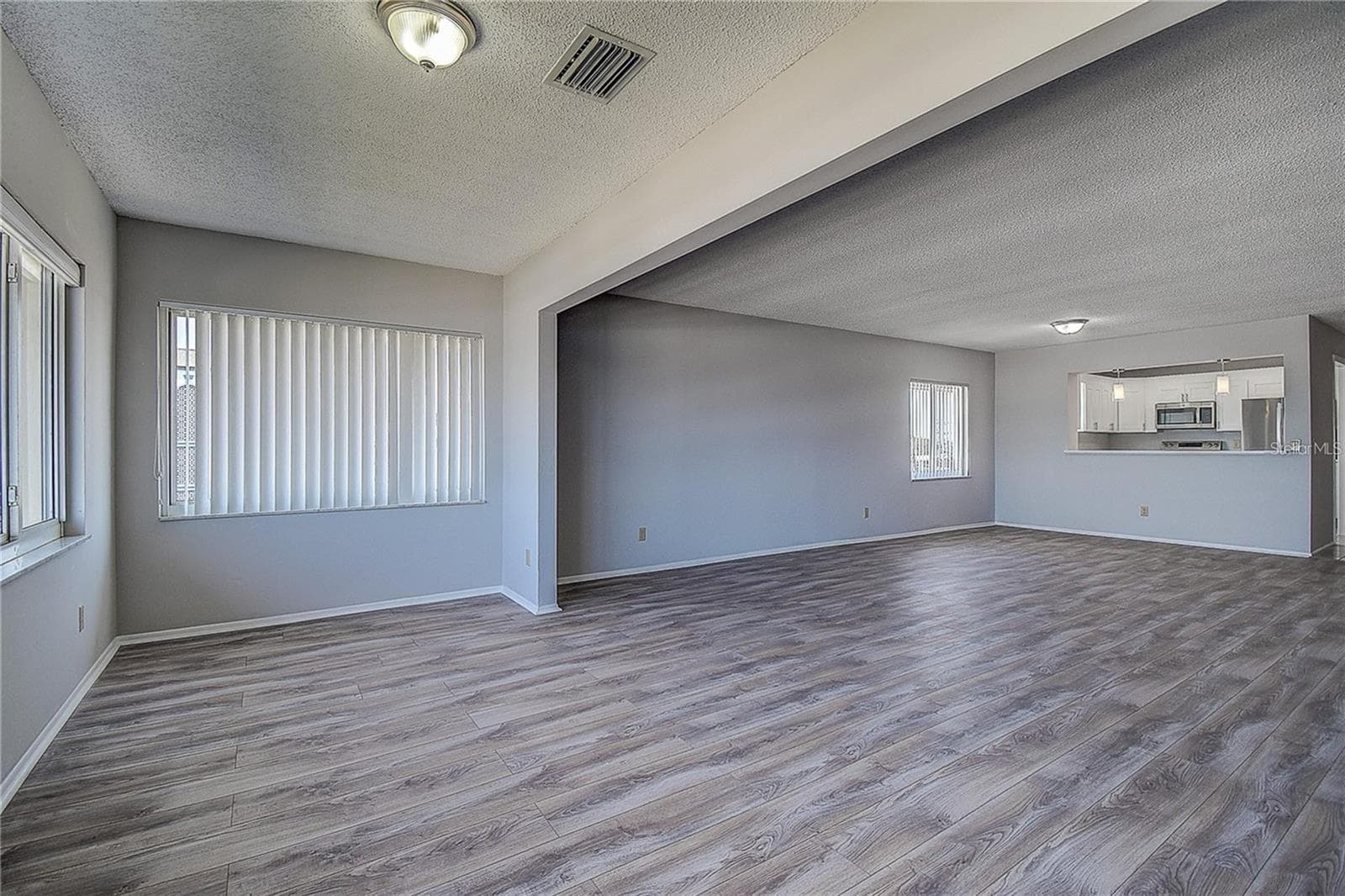 Condominium at 100 BLUFF VIEW DR #514A, BELLEAIR BLUFFS, photo 19 of 36