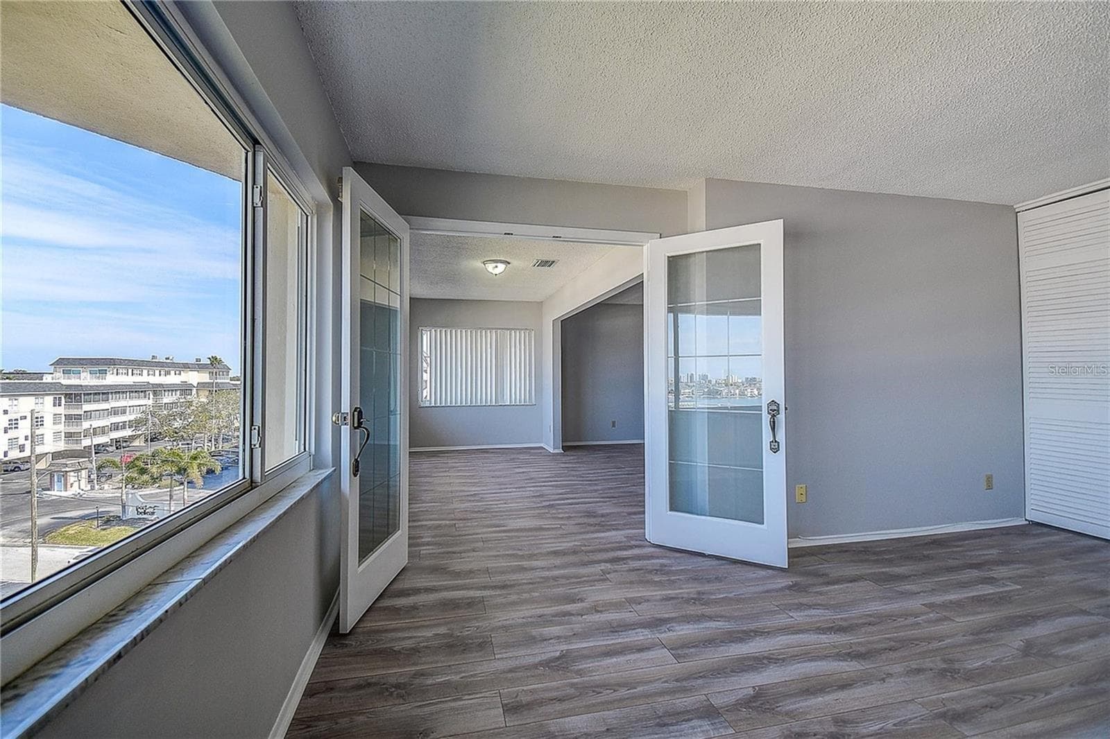 Condominium at 100 BLUFF VIEW DR #514A, BELLEAIR BLUFFS, photo 20 of 36