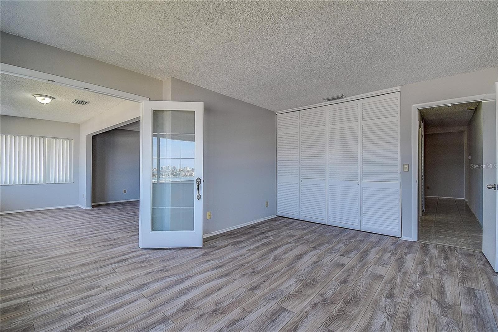 Condominium at 100 BLUFF VIEW DR #514A, BELLEAIR BLUFFS, photo 21 of 36