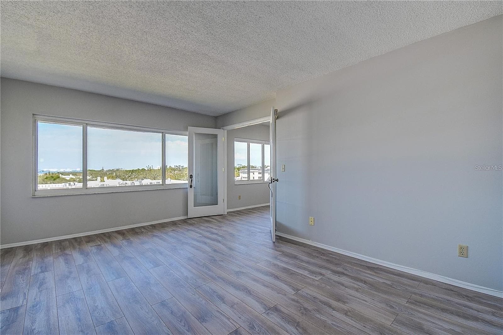 Condominium at 100 BLUFF VIEW DR #514A, BELLEAIR BLUFFS, photo 22 of 36