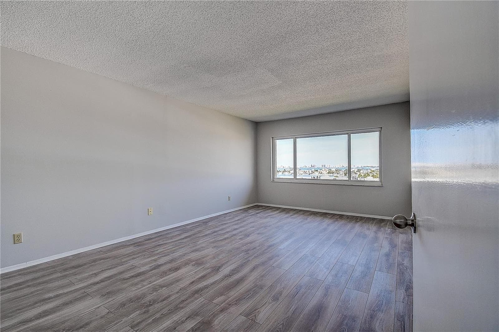 Condominium at 100 BLUFF VIEW DR #514A, BELLEAIR BLUFFS, photo 23 of 36