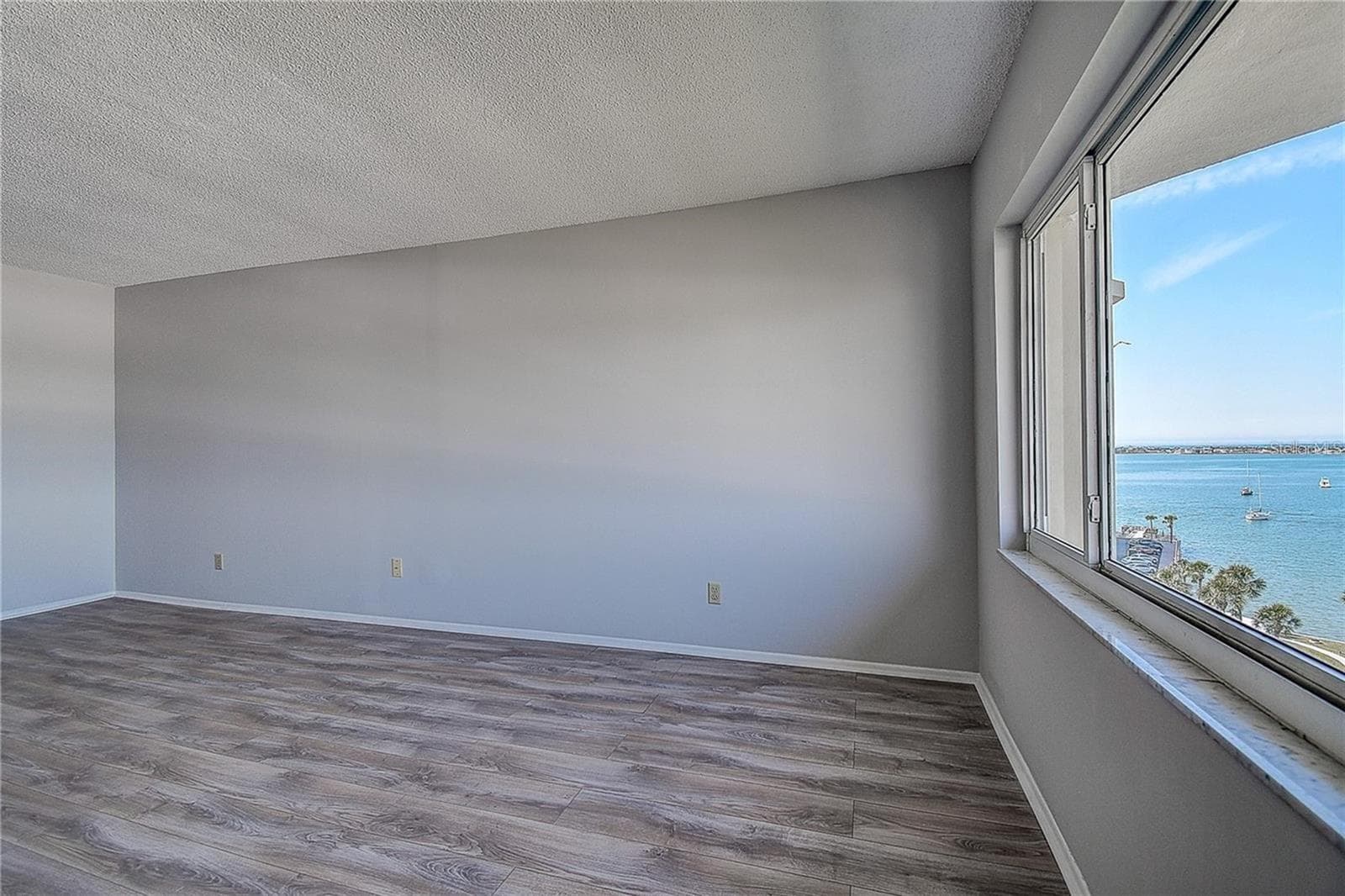 Condominium at 100 BLUFF VIEW DR #514A, BELLEAIR BLUFFS, photo 24 of 36