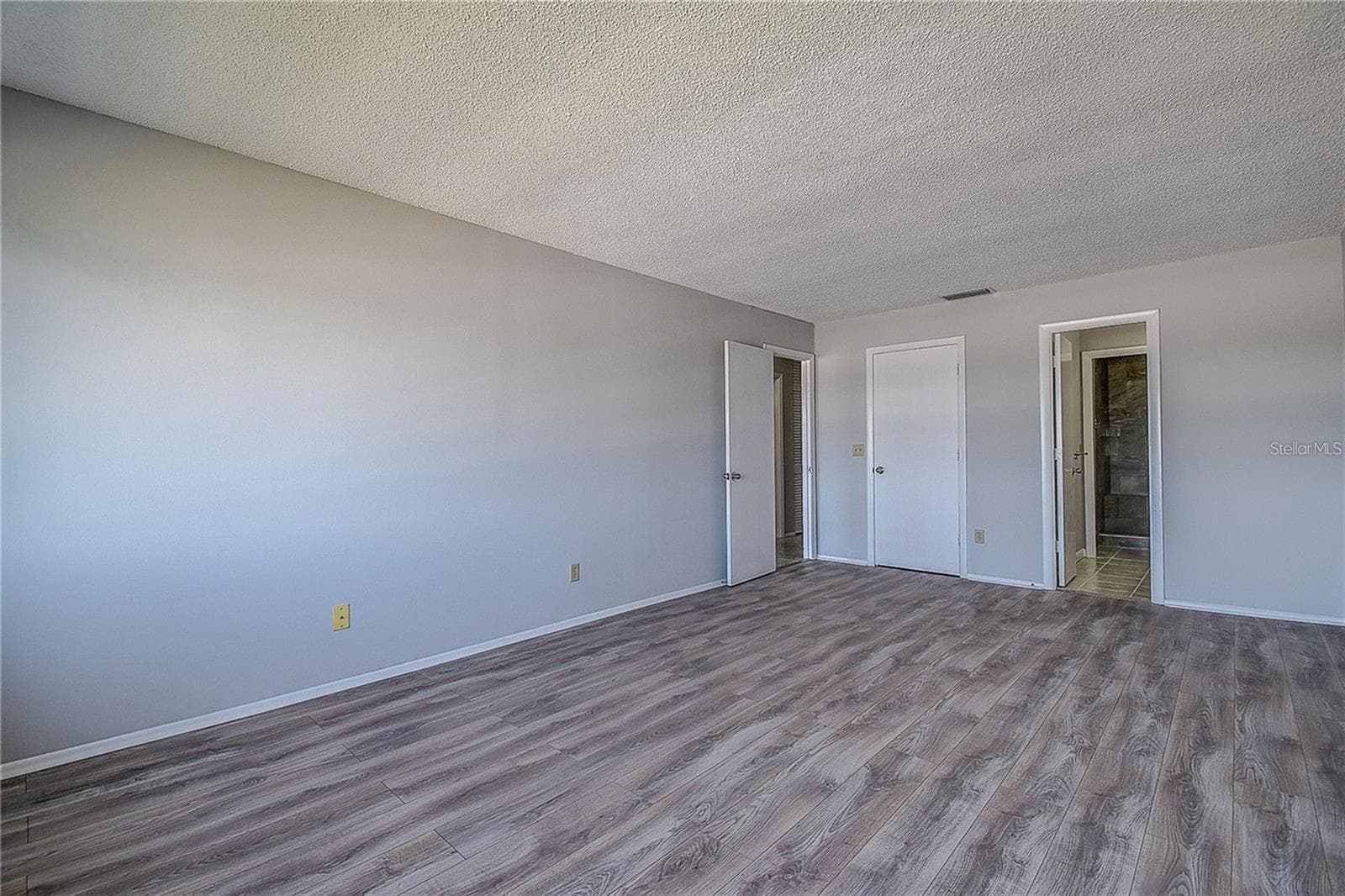 Condominium at 100 BLUFF VIEW DR #514A, BELLEAIR BLUFFS, photo 25 of 36