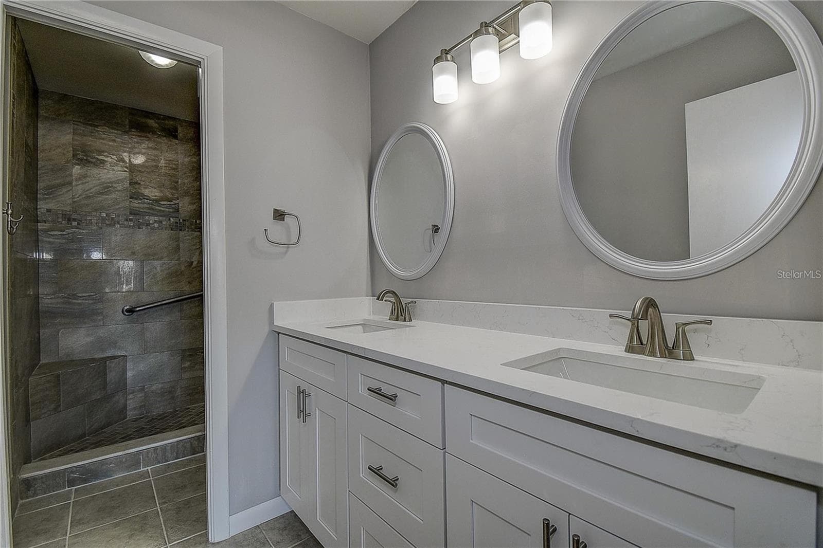 Condominium at 100 BLUFF VIEW DR #514A, BELLEAIR BLUFFS, photo 26 of 36