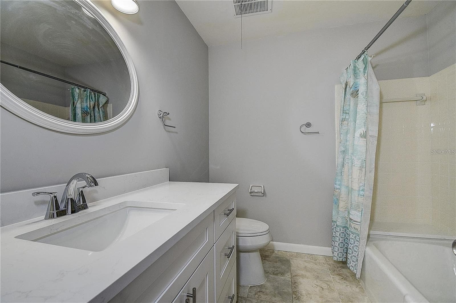 Condominium at 100 BLUFF VIEW DR #514A, BELLEAIR BLUFFS, photo 27 of 36