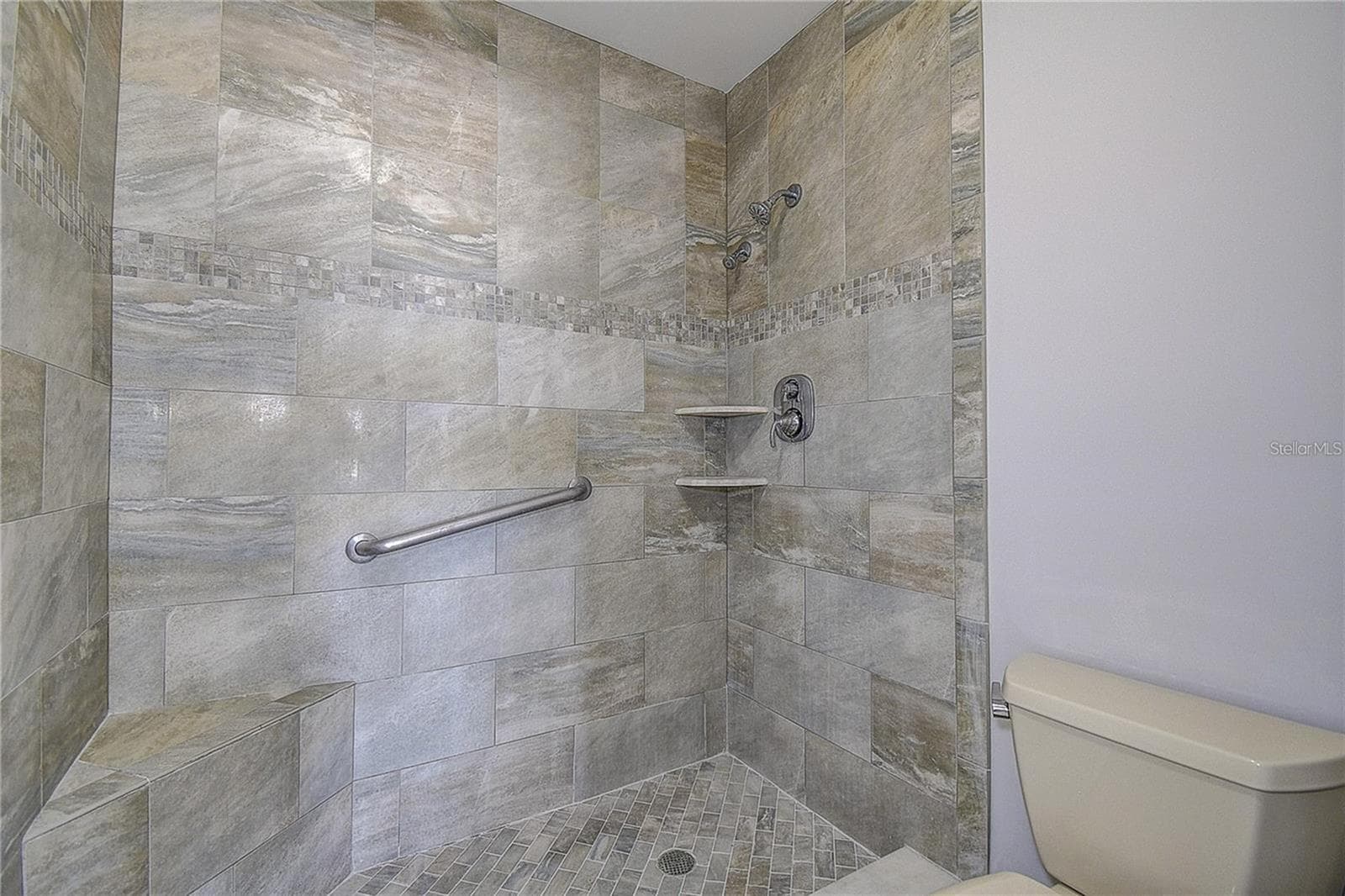 Condominium at 100 BLUFF VIEW DR #514A, BELLEAIR BLUFFS, photo 28 of 36
