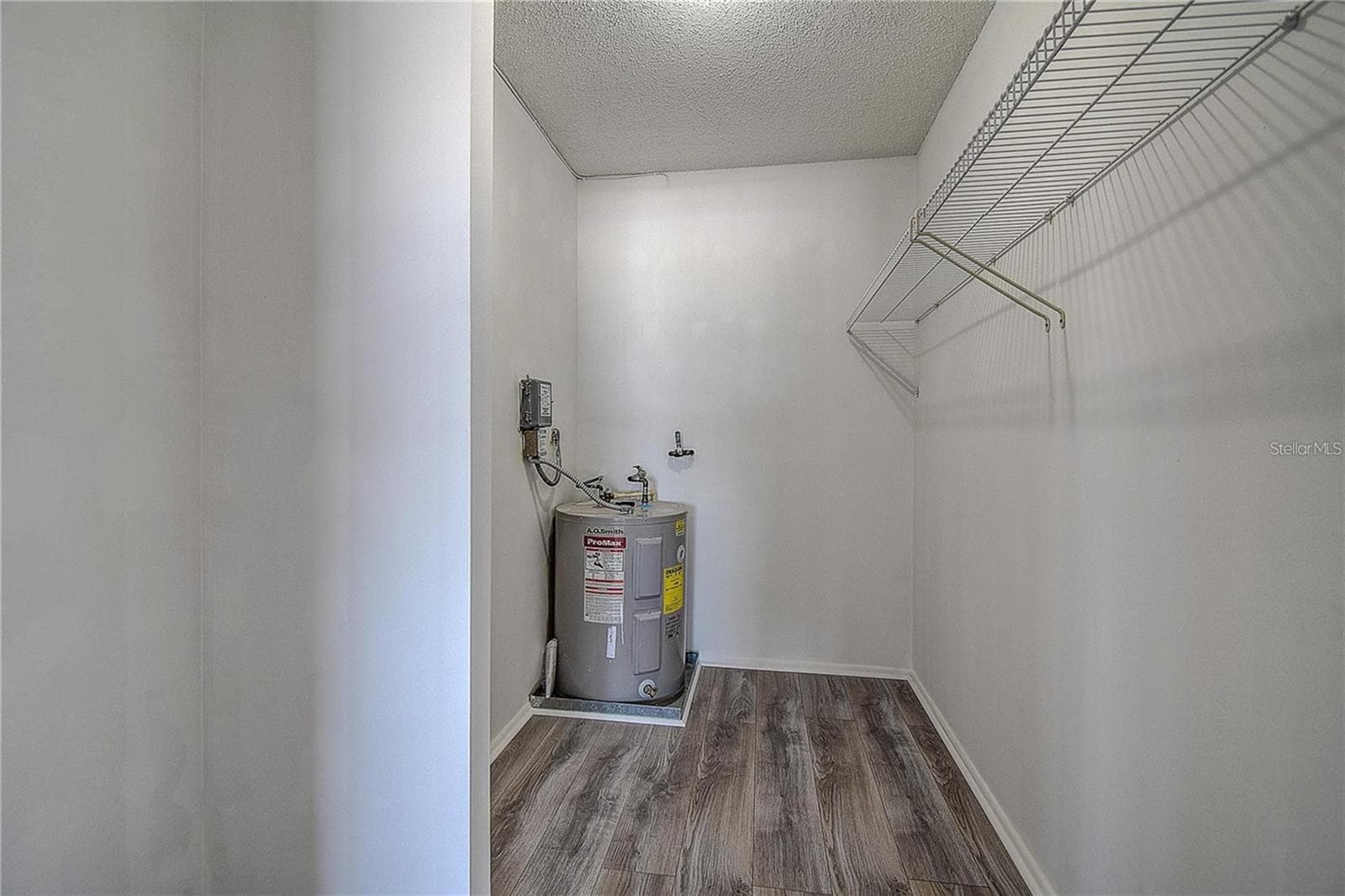 Condominium at 100 BLUFF VIEW DR #514A, BELLEAIR BLUFFS, photo 29 of 36