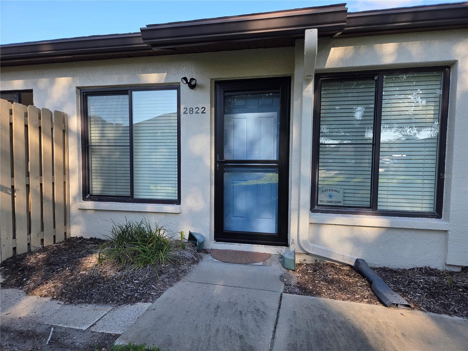 2822 72ND CT W #2163
