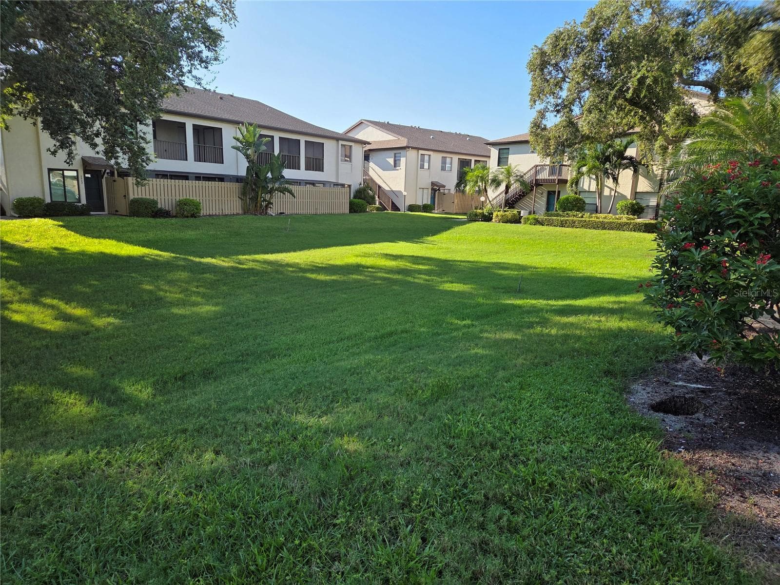 Condominium at 2822 72ND CT W #2163, BRADENTON, photo 3 of 10