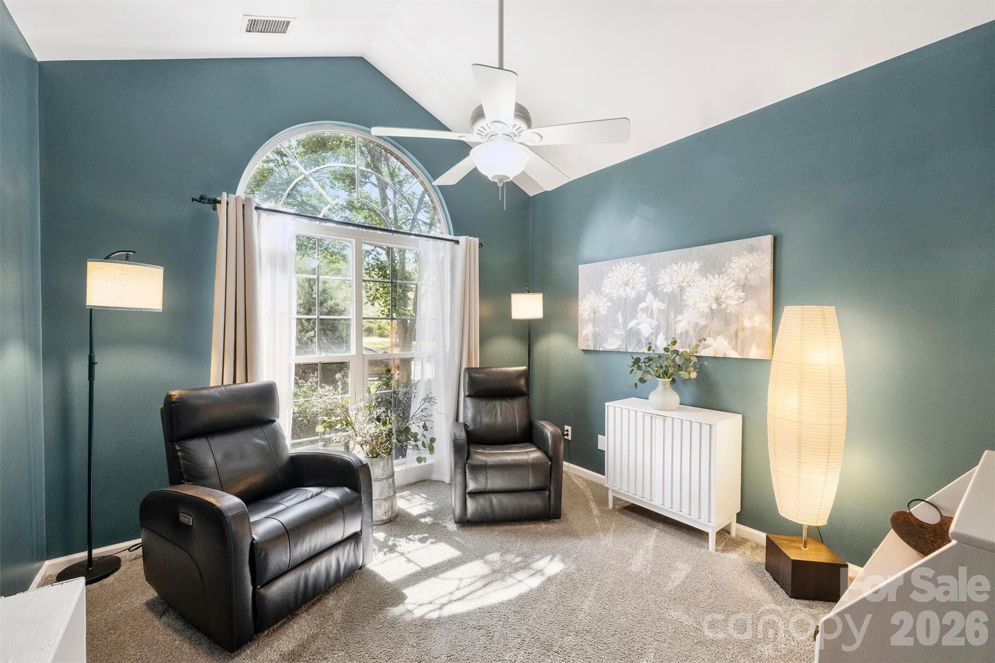 Single Family Residence at 12601 Kane Alexander Drive, Huntersville, photo 28 of 48