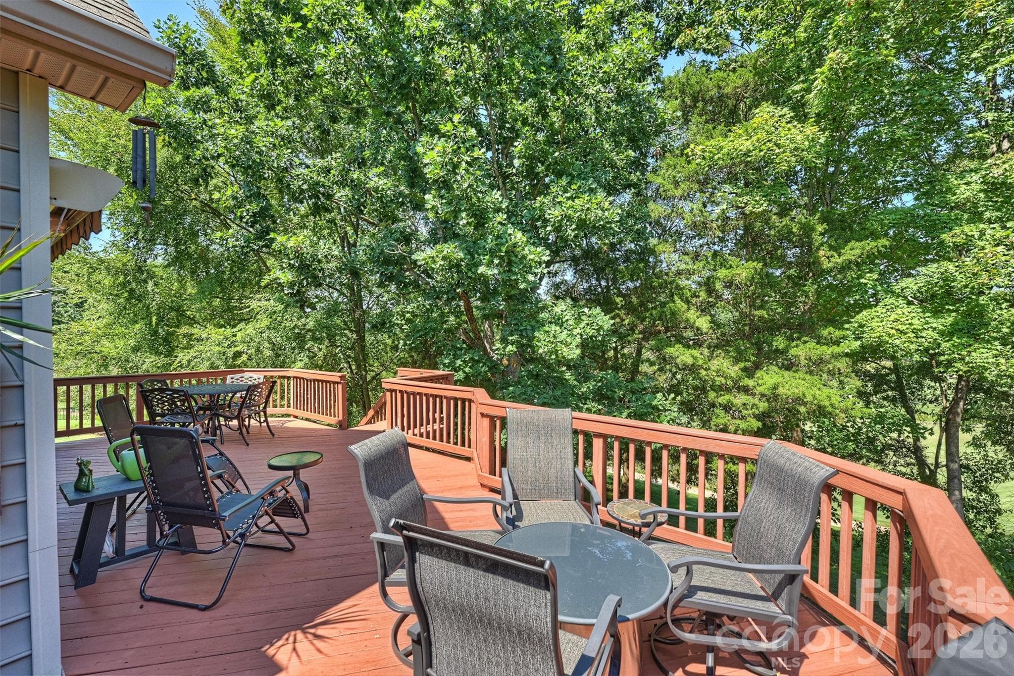 Single Family Residence at 12601 Kane Alexander Drive, Huntersville, photo 30 of 48
