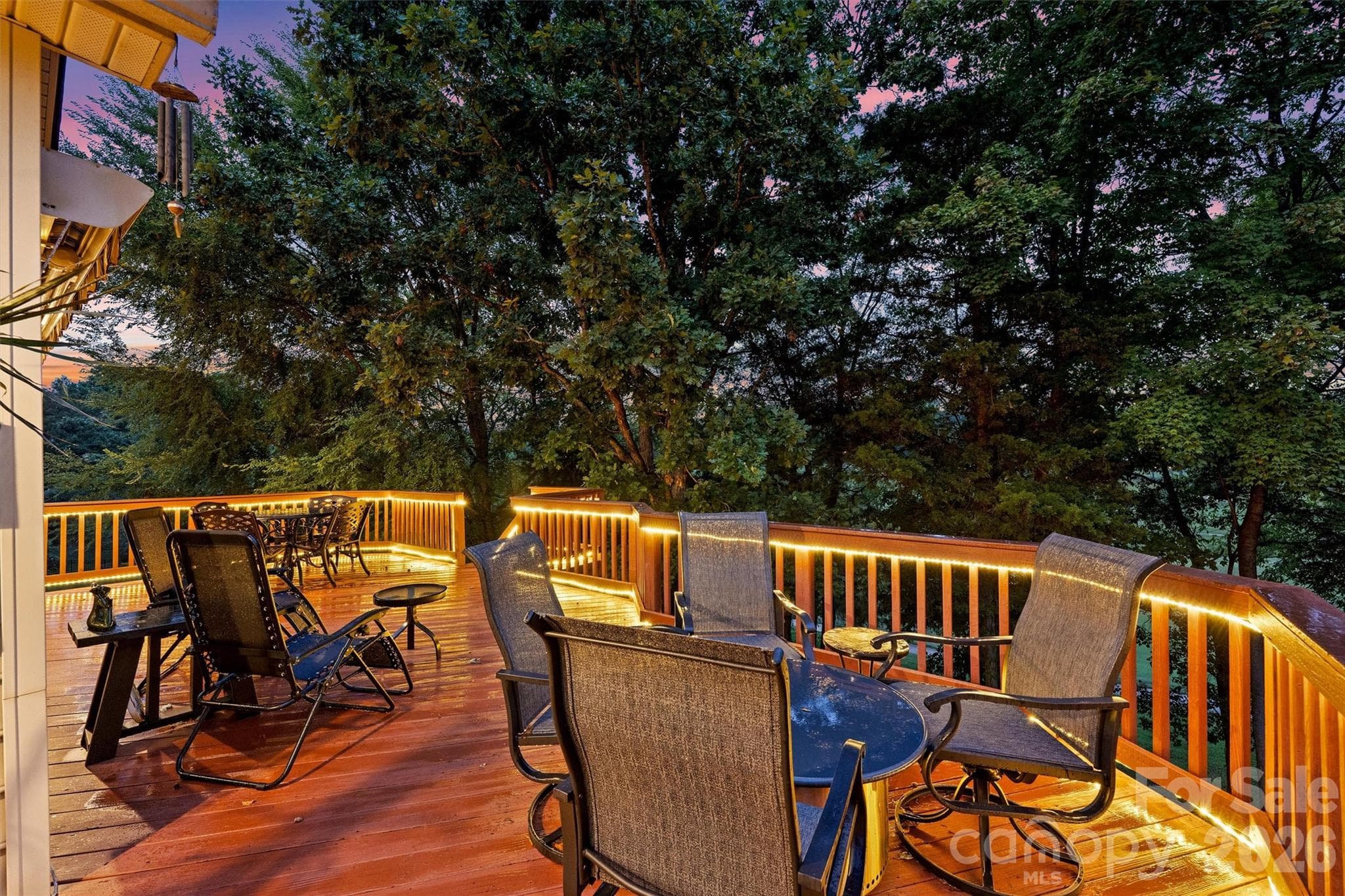 Single Family Residence at 12601 Kane Alexander Drive, Huntersville, photo 32 of 48
