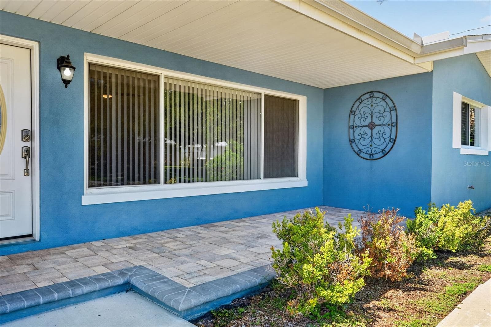 Single Family Residence at 5191 41ST ST S, ST PETERSBURG, photo 6 of 46