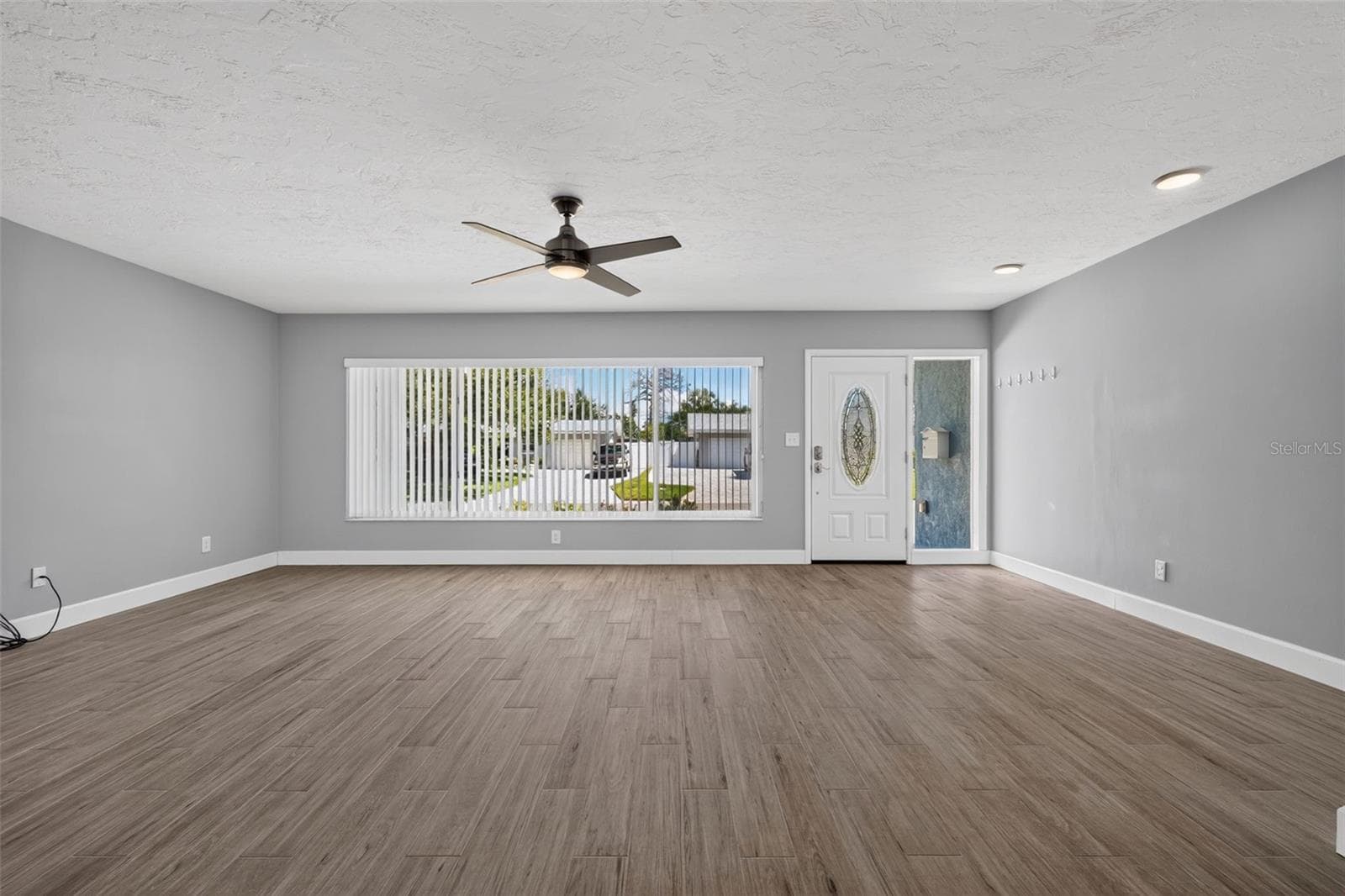 Single Family Residence at 5191 41ST ST S, ST PETERSBURG, photo 9 of 46