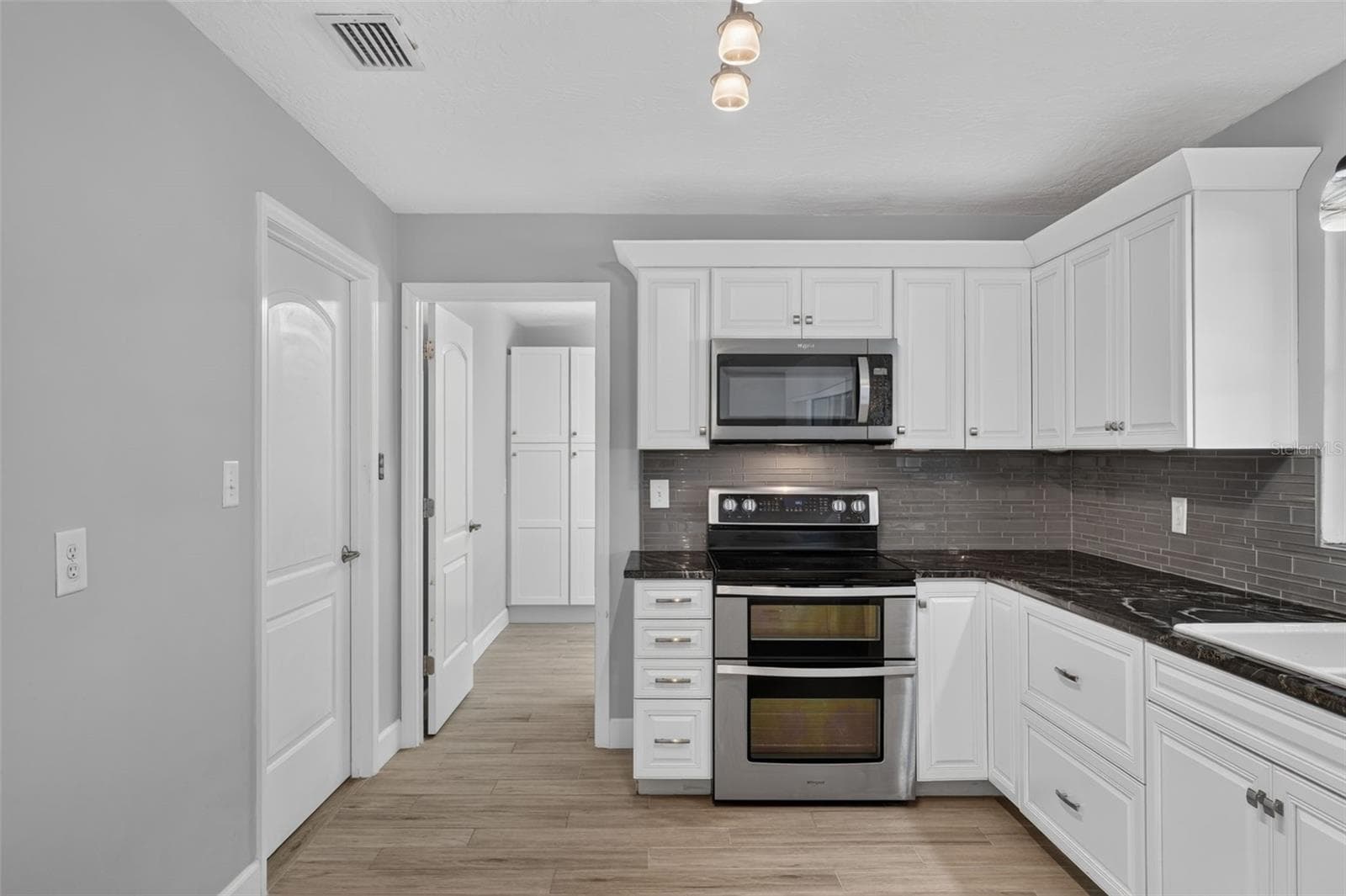 Single Family Residence at 5191 41ST ST S, ST PETERSBURG, photo 11 of 46